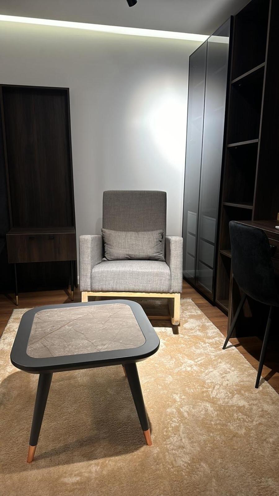 Hotel Europa Prishtina Пристина Екстериор снимка