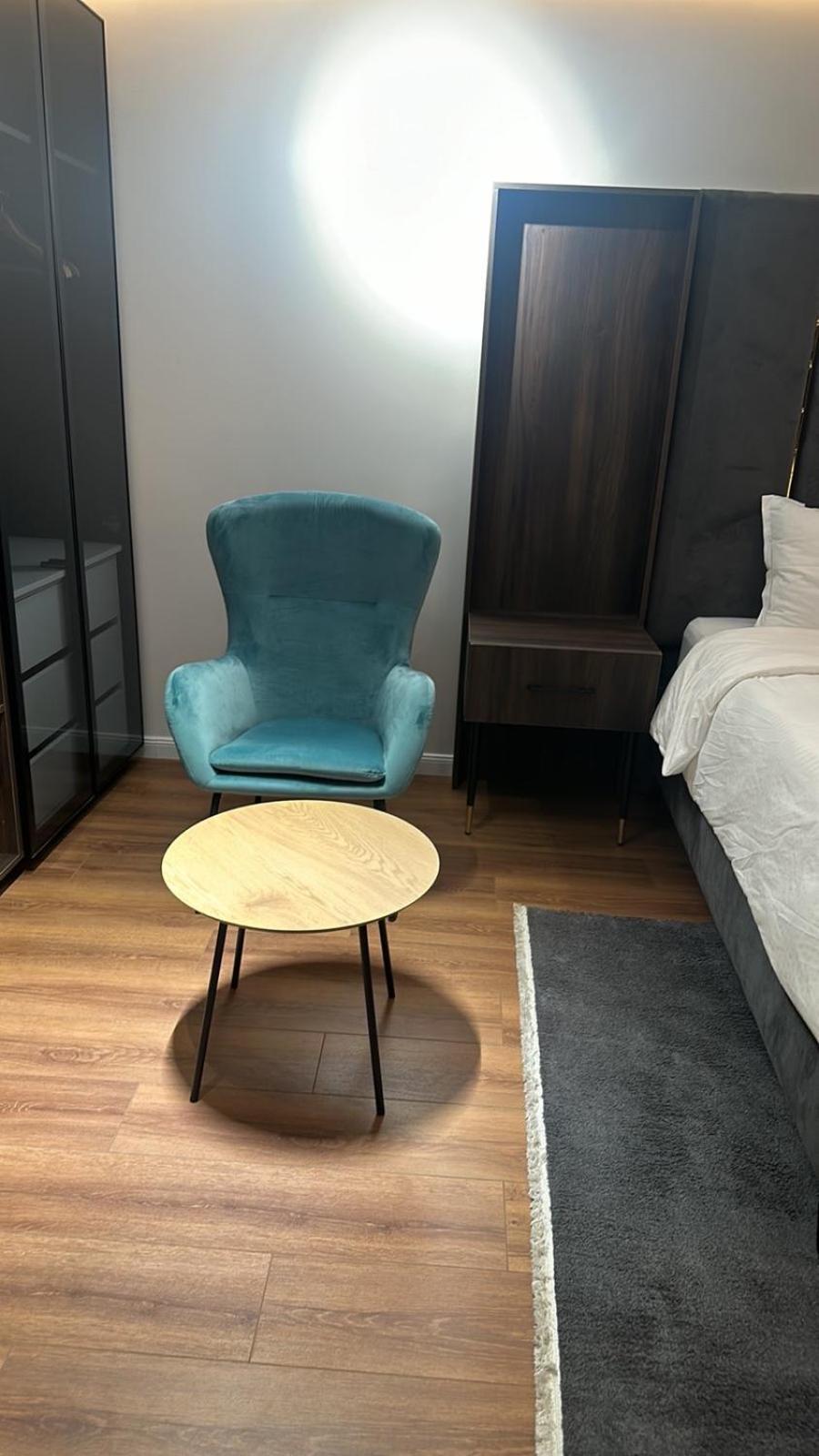 Hotel Europa Prishtina Пристина Екстериор снимка